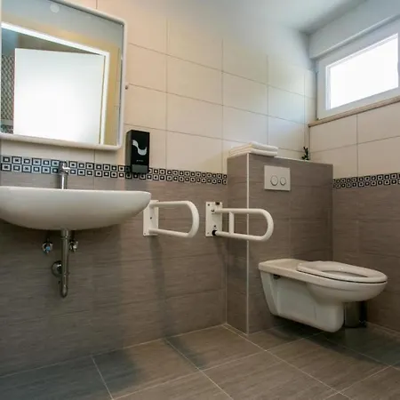 Olea With Free Garage * Промайна